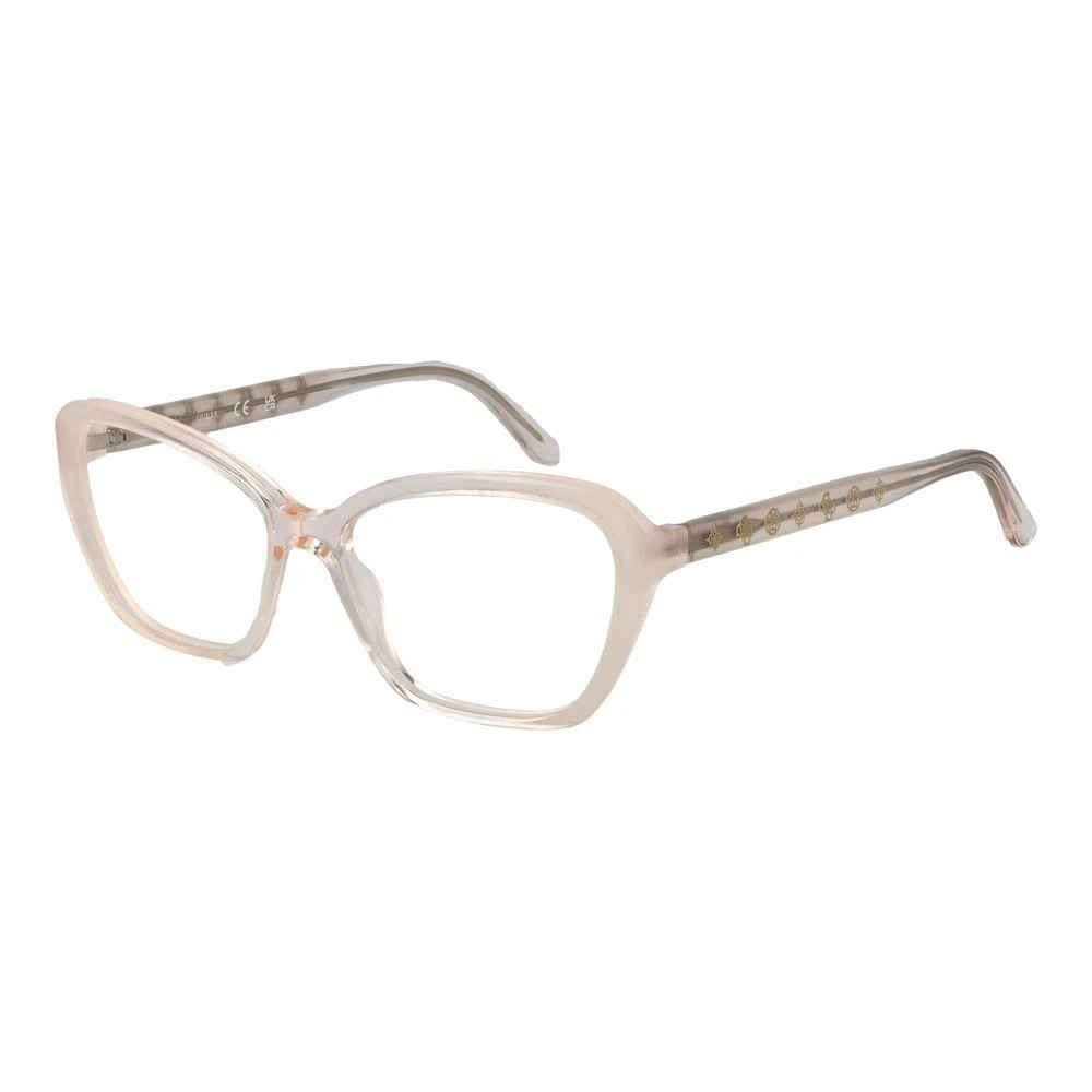 GUESS Acetate Glasses Women
s (Frames)