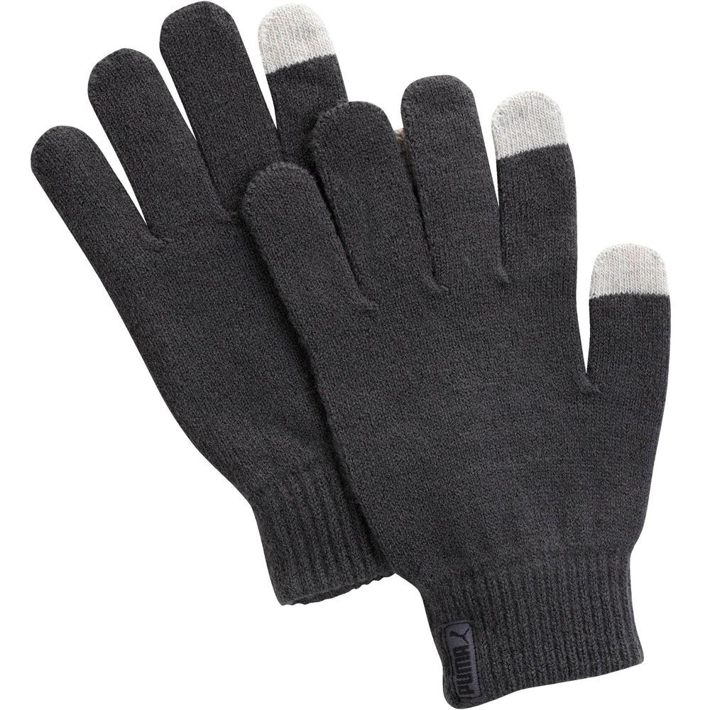 Puma Epic Knit Gloves