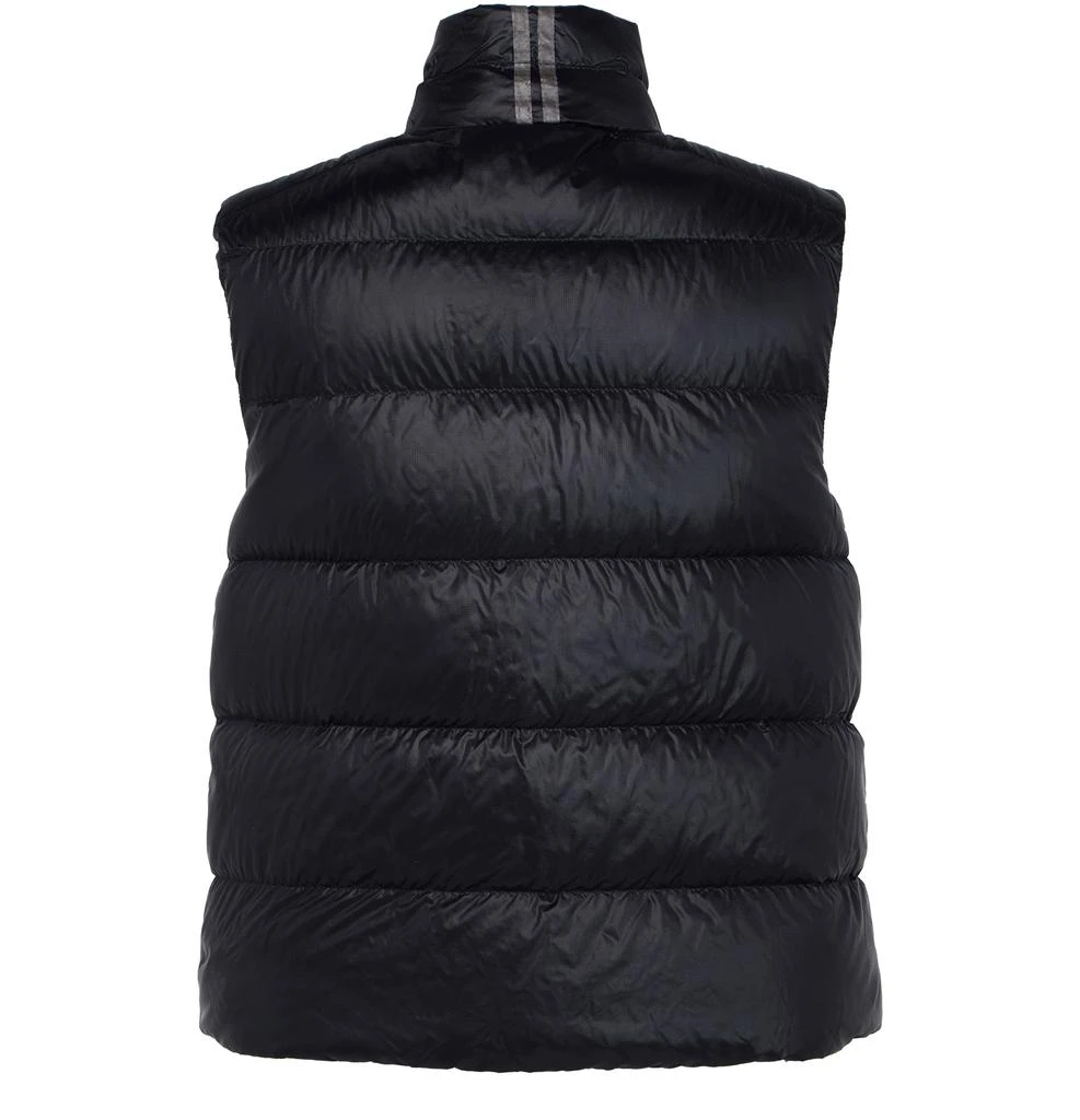 Canada Goose Cypress sleeveless vest 3