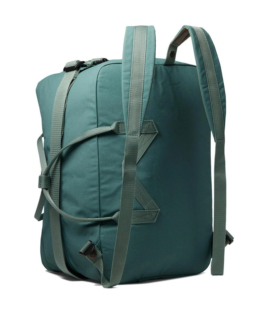 Fjällräven Kånken Weekender 2