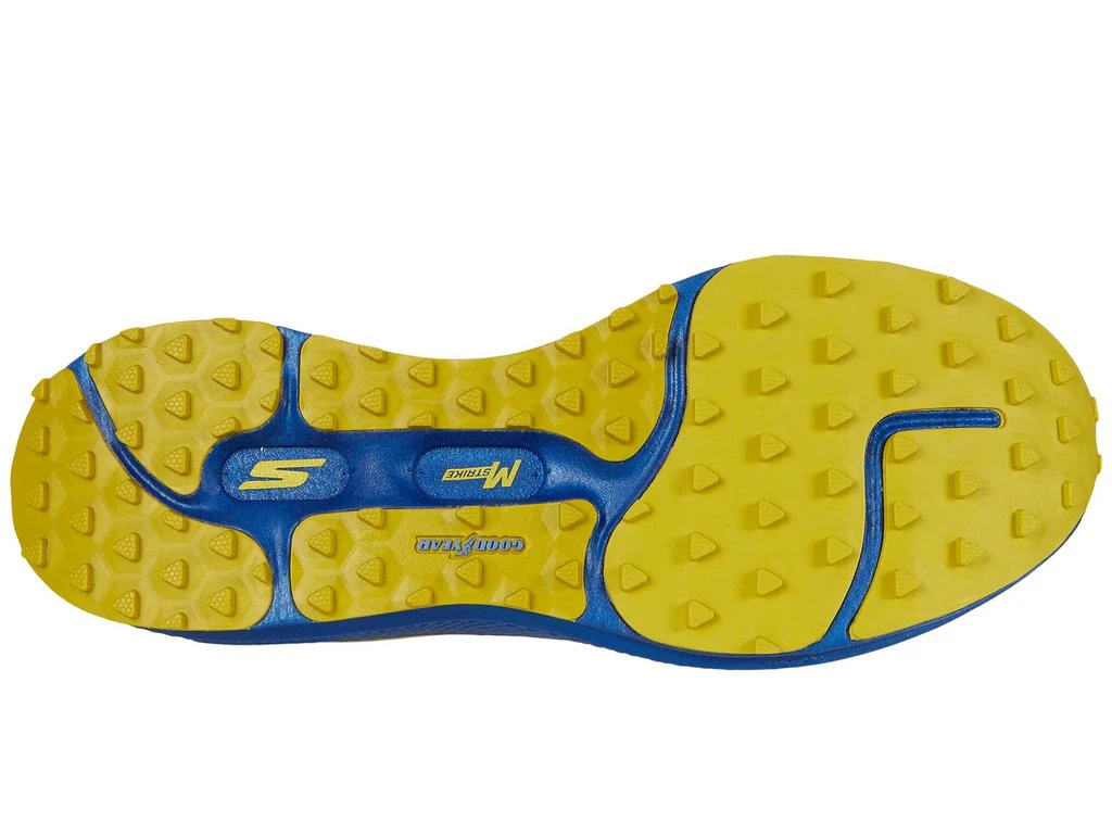 SKECHERS Go Run Razor TRL 3