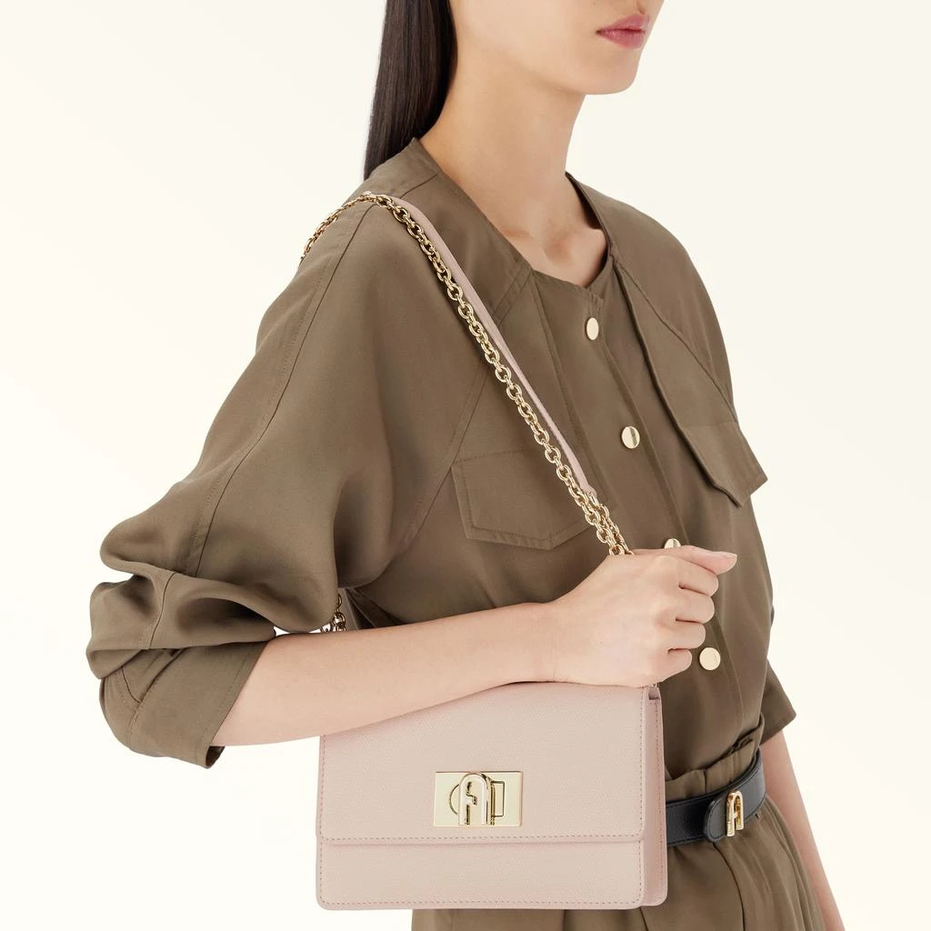 Furla Furla 1927 7