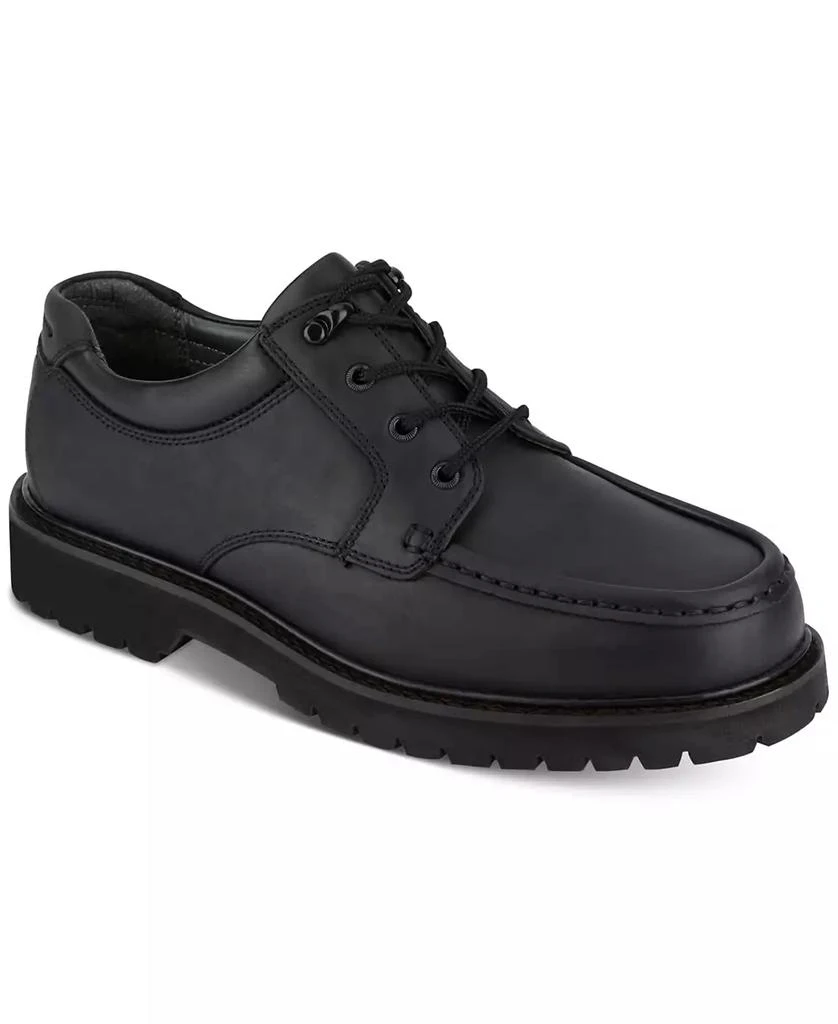 Dockers Men's Glacier Oxford 1