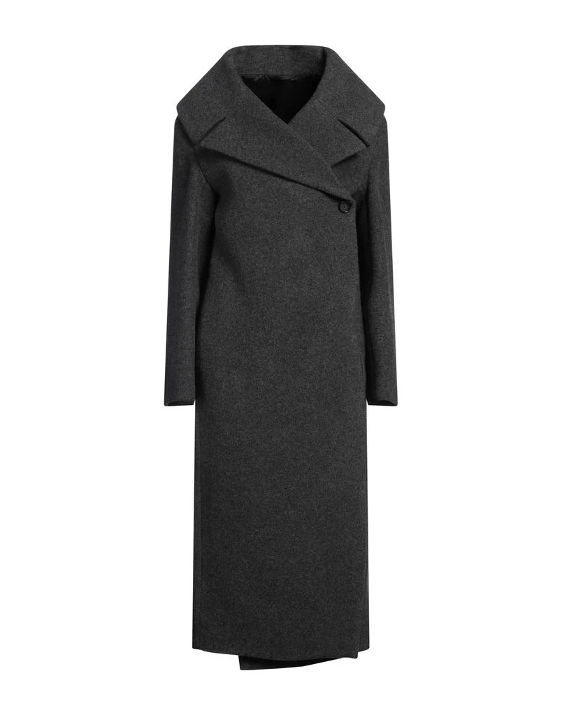 Totême Coat 1