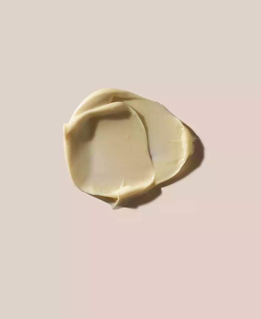 AHAVA Hydration Cream Mask, 3.4 oz