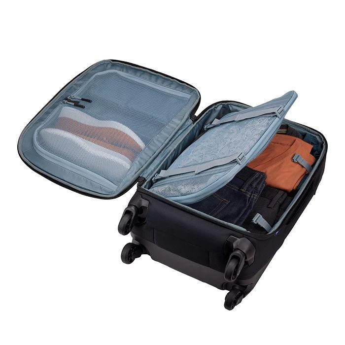 Thule Subterra 2 22" Carry On Spinner Bag 5