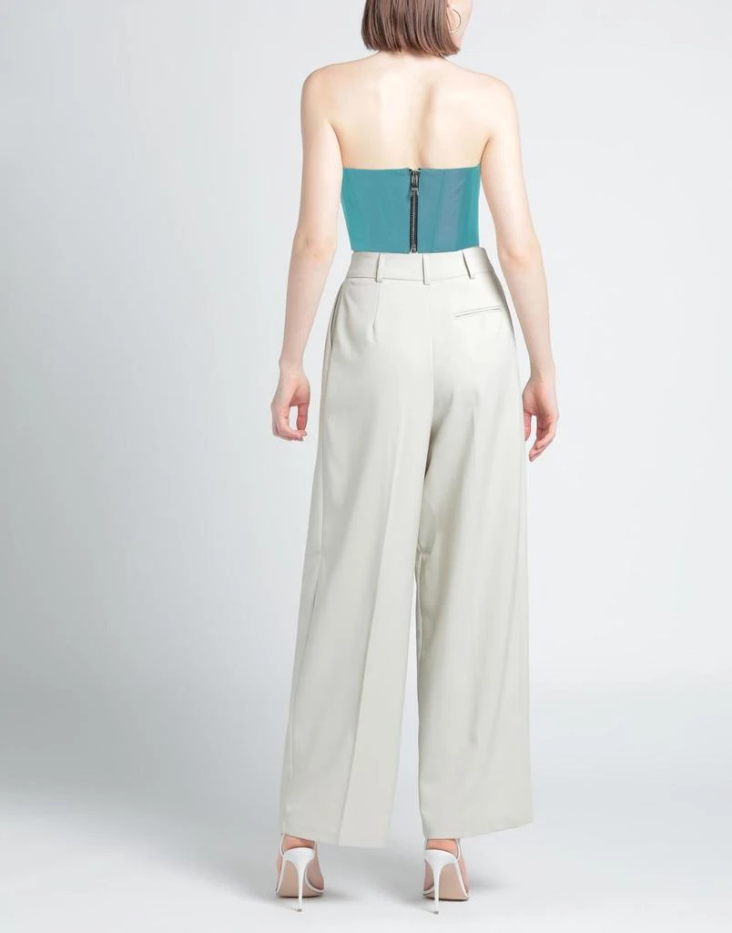LaQuan Smith Bustier 3