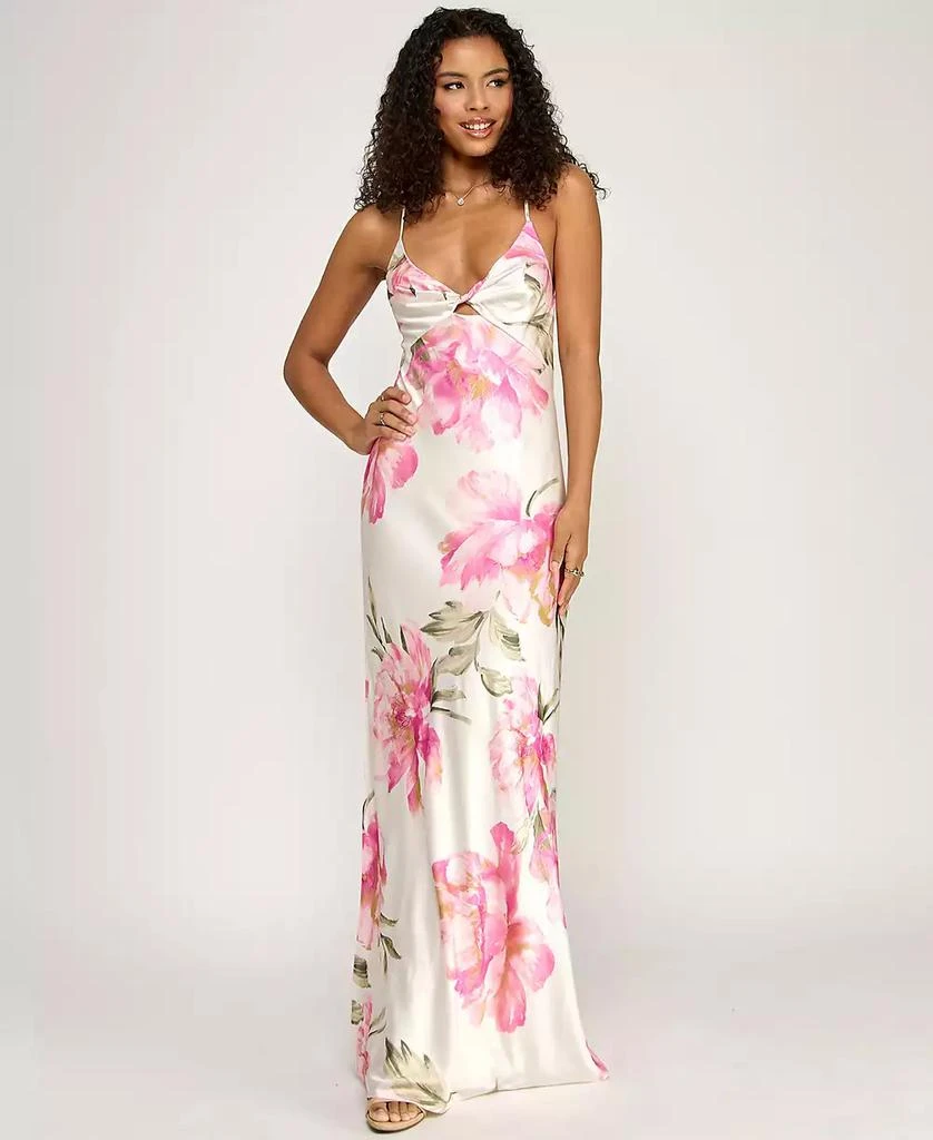 satin off the shoulder wedding dress Detachable Off-Shoulder Fitted Pleats With Side Slit QW8092 US8 / Custom Color African Purple Print Short It captures the essence Size:16 1/2 x 35 Style:BR0433K