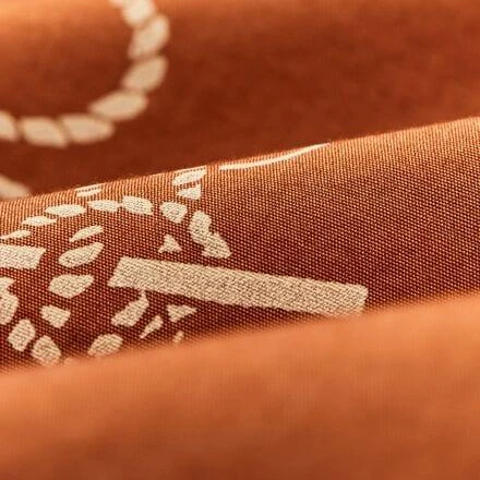 Filson Washed Short-Sleeve Feather Cloth Shirt - Men's 3