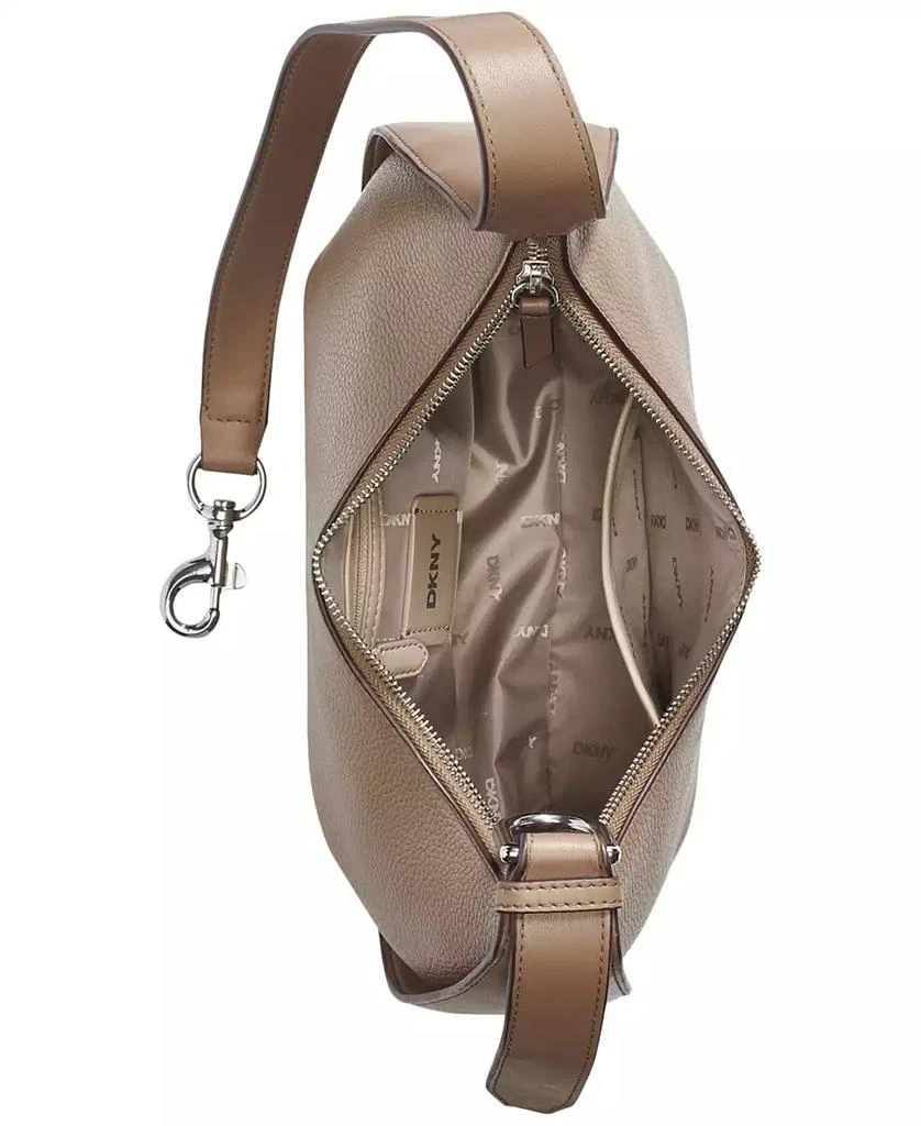 DKNY Thyme Medium Hobo Bag 2