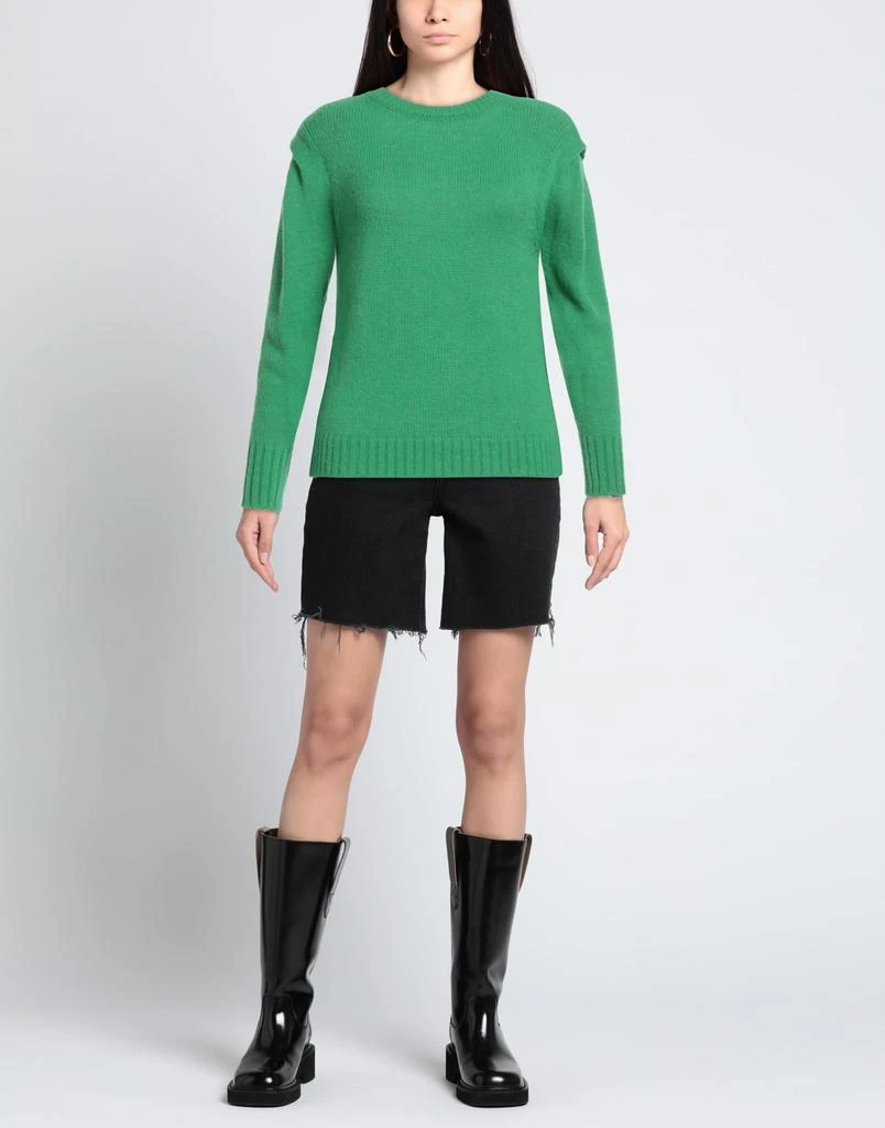 maria vittoria paolillo mvp MVP WARDROBE 4