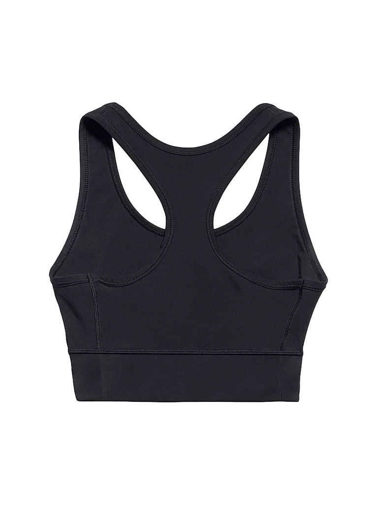 Balenciaga Activewear Sports Bra 2
