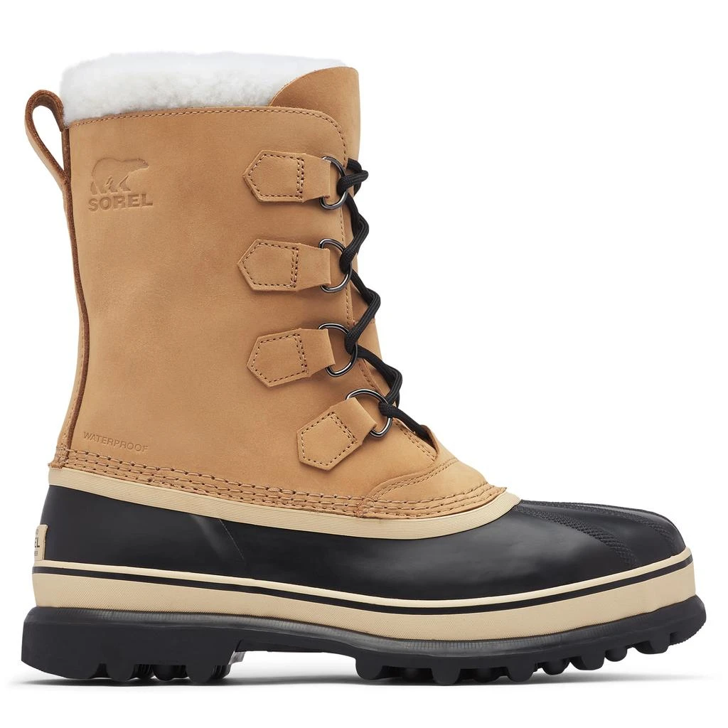 SOREL SOREL Caribou Boot - Men's