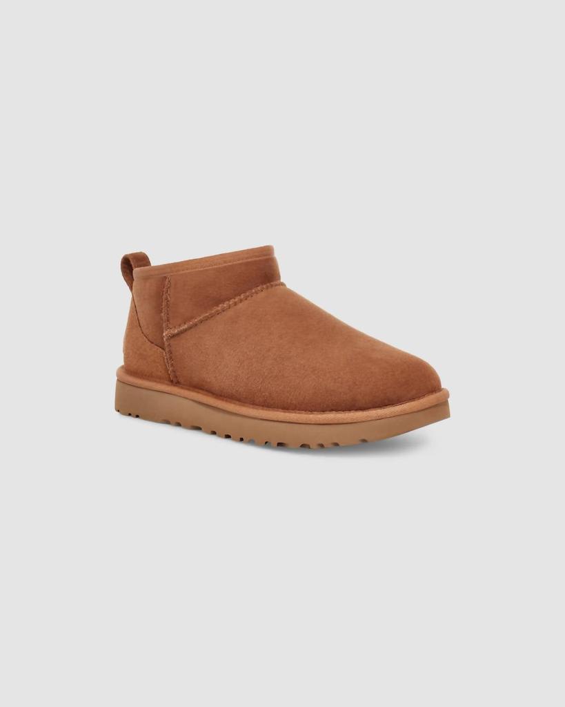 UGG Ugg - Women Ultra Mini Boots