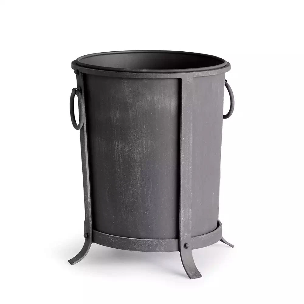Napa Home 
Garden Oberon Planter Small
