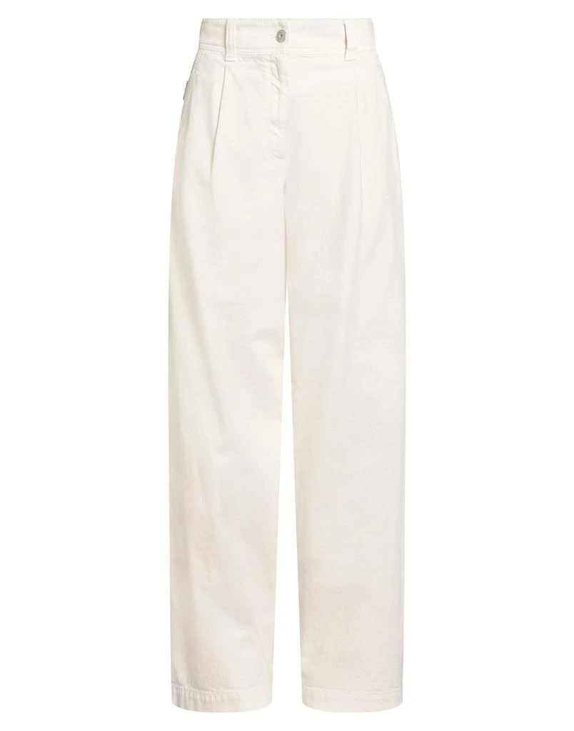 Brunello Cucinelli Denim pants