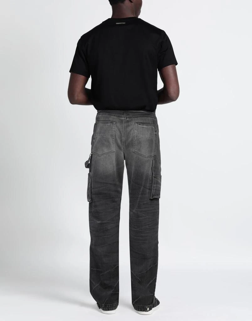 AMIRI Denim pants 3