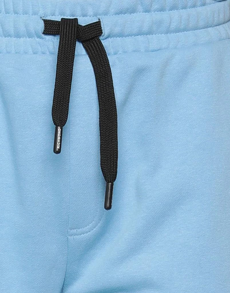 John Richmond JOHN RICHMOND 4