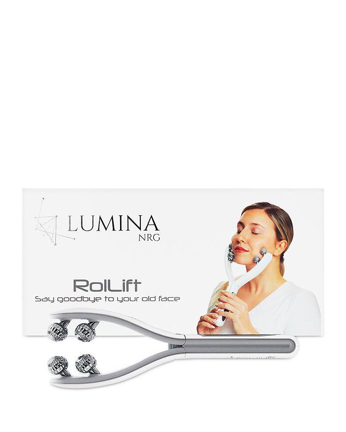 LUMINA NRG RolLift