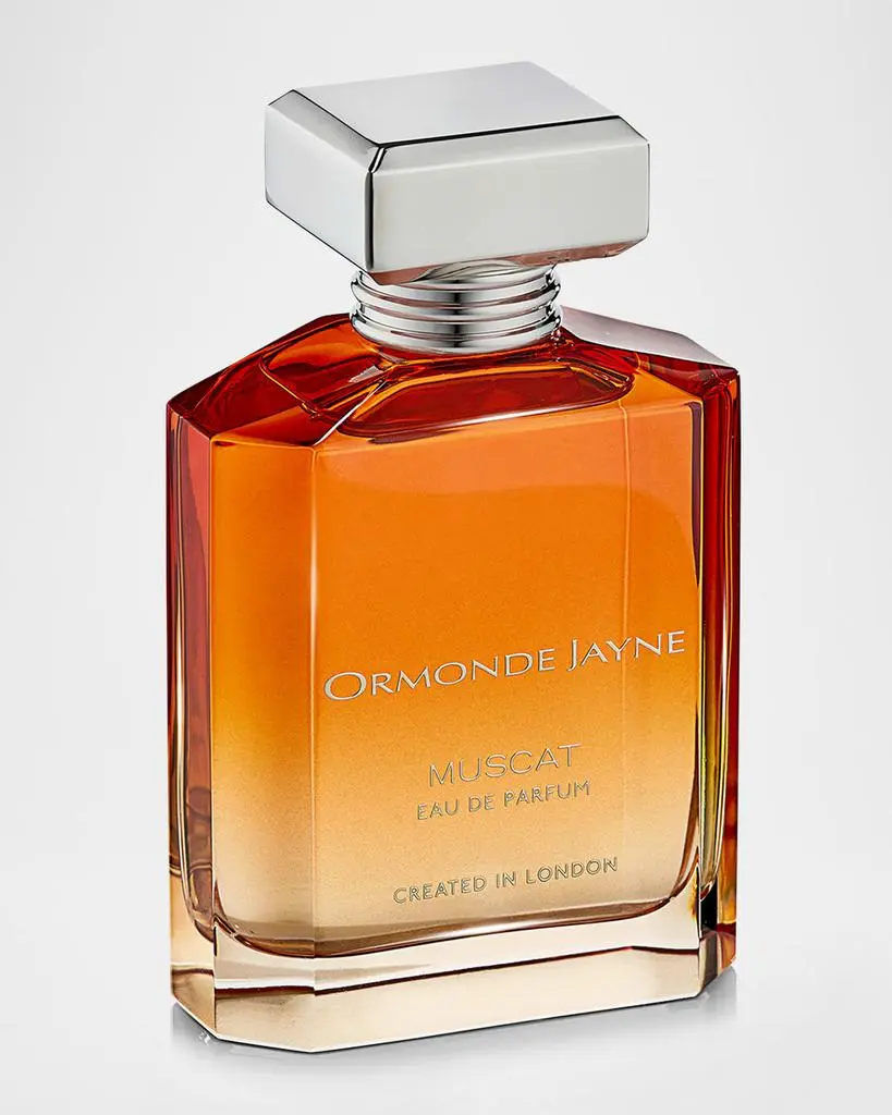 Ormonde Jayne Muscat Eau de Parfum, 2.9 oz. 3