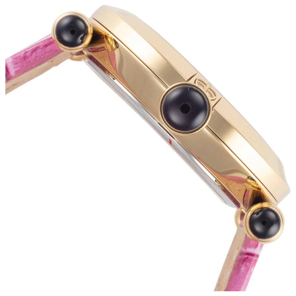 Glam Rock Glam Rock Women
s Watch GR-114-22 2