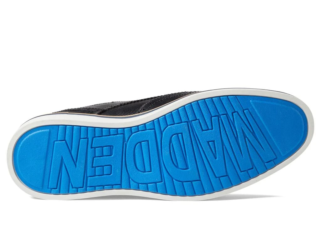 Steve Madden Vikkin 3