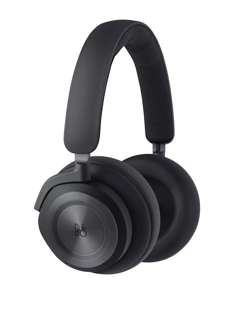 Bang & Olufsen Beoplay HX Noise Cancelling Headphones 1