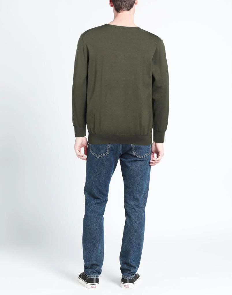 ARMATA DI MARE Sweater 3
