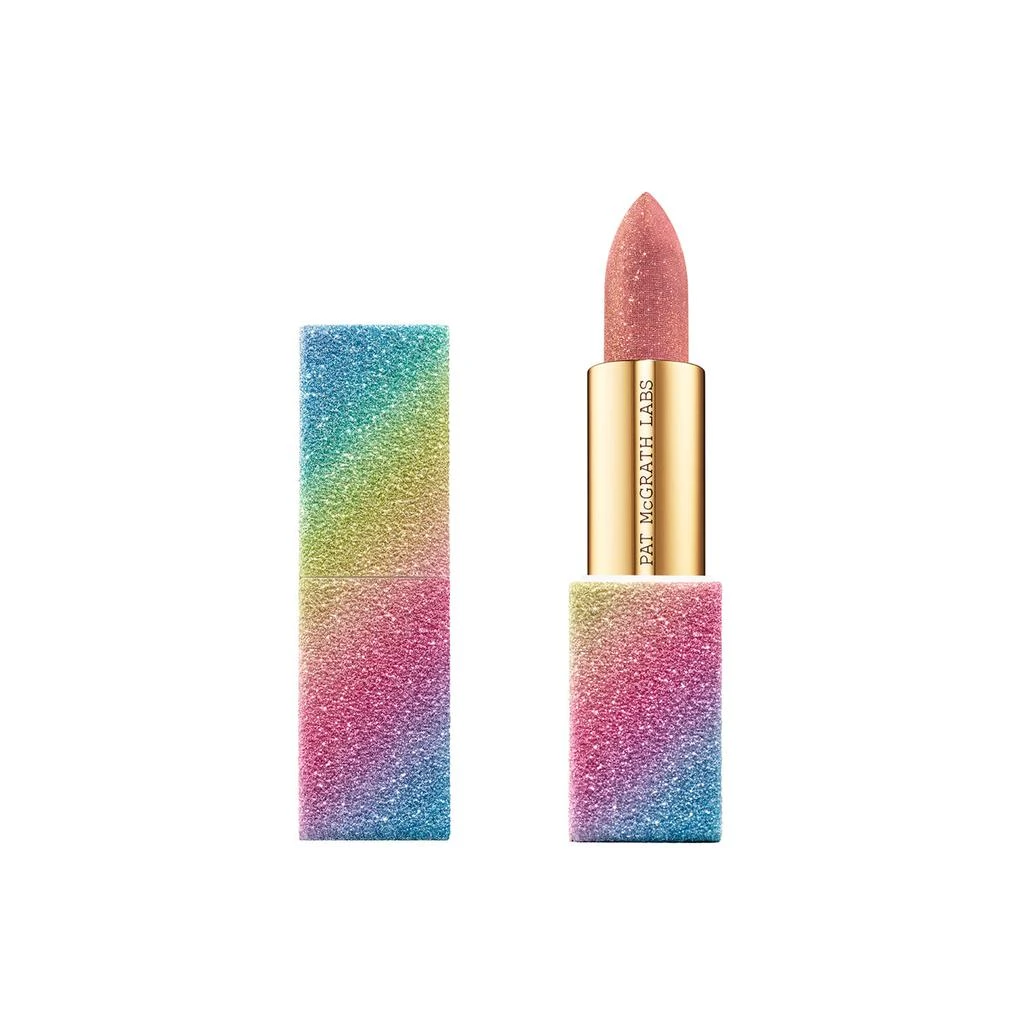 Pat McGrath BlitzTrance™ Lipstick 5