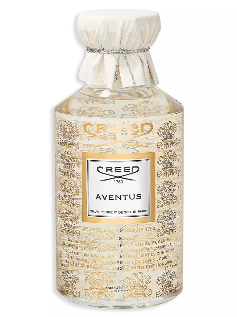 Creed Aventus Eau De Parfum Flacon 2