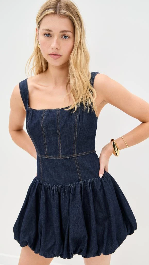Shop Delia Denim Mini Dress on Sale at BeyondStyle Get 78% Off Delia Denim Mini Dress with Limited-Time Flash Deals, Exclusive Discounts, and Special Offers. Enjoy Unbeatable Savings on Delia Denim Shop Delia Denim Mini Dress on Sale at BeyondStyle Get 78% Off Delia Denim Mini Dress with Limited-Time Flash Deals, Exclusive Discounts, and Special Offers. Enjoy Unbeatable Savings on Delia Denim