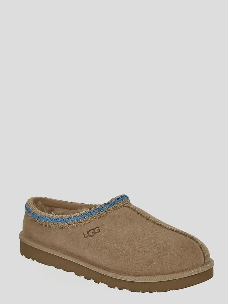 UGG UGG Sandals 2