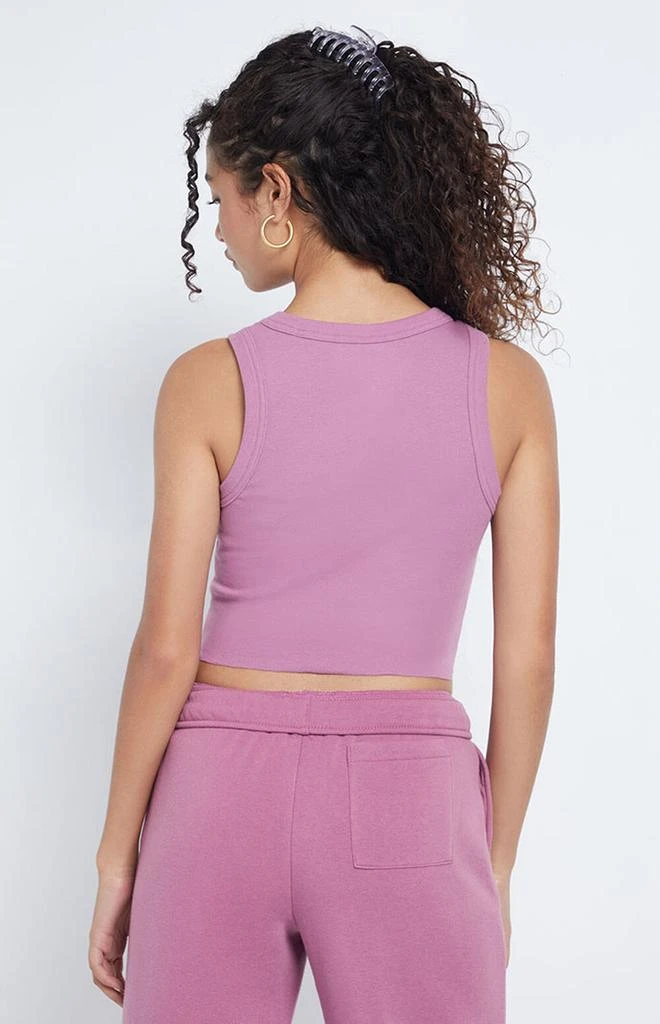 PacSun Pacific Sunwear Newport Beach Tank Top 4