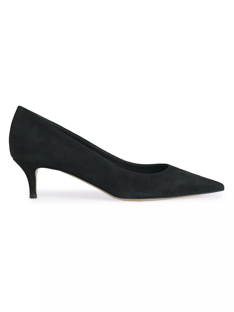 Marion Parke Classic Pumps 45MM