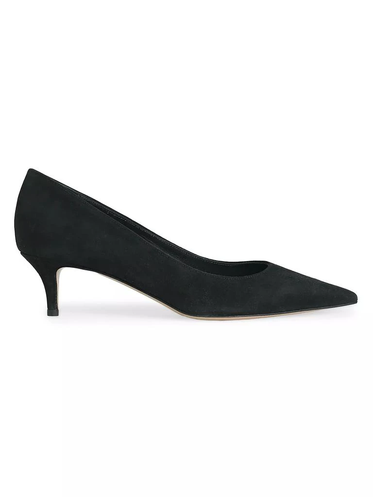 Marion Parke Classic Pumps 45MM 1