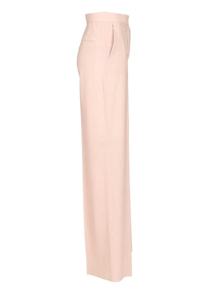 Max Mara Max Mara Mxmgirone Trousers 3