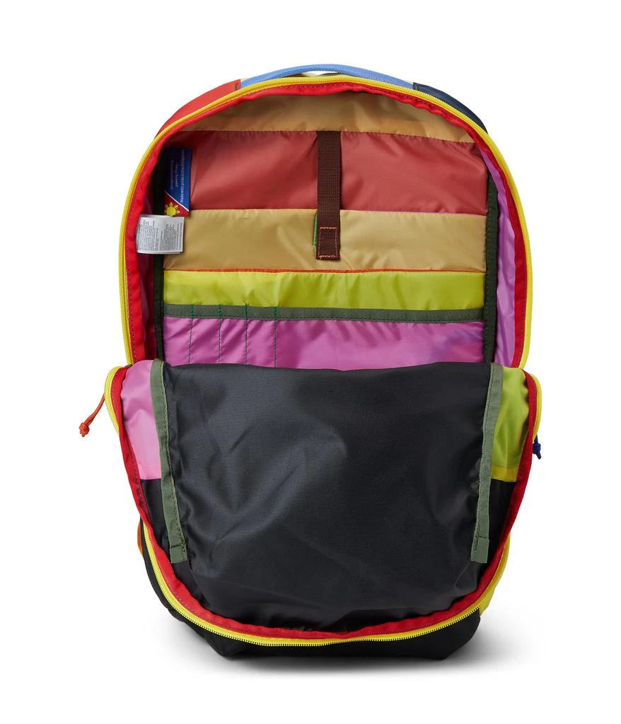 Cotopaxi Chiquillo 26l Backpack 3