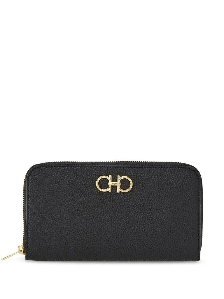 Salvatore Ferragamo Salvatore Ferragamo Wallets 1