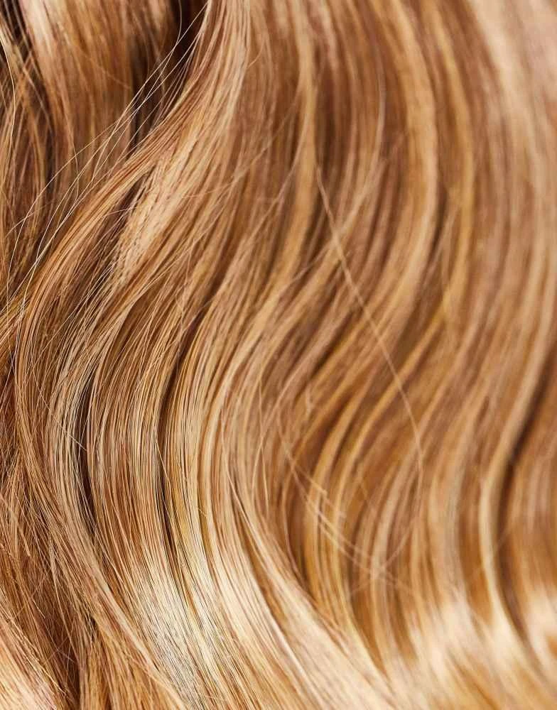 Easilocks Easilocks Clip In Some Body Wavy 14" 6