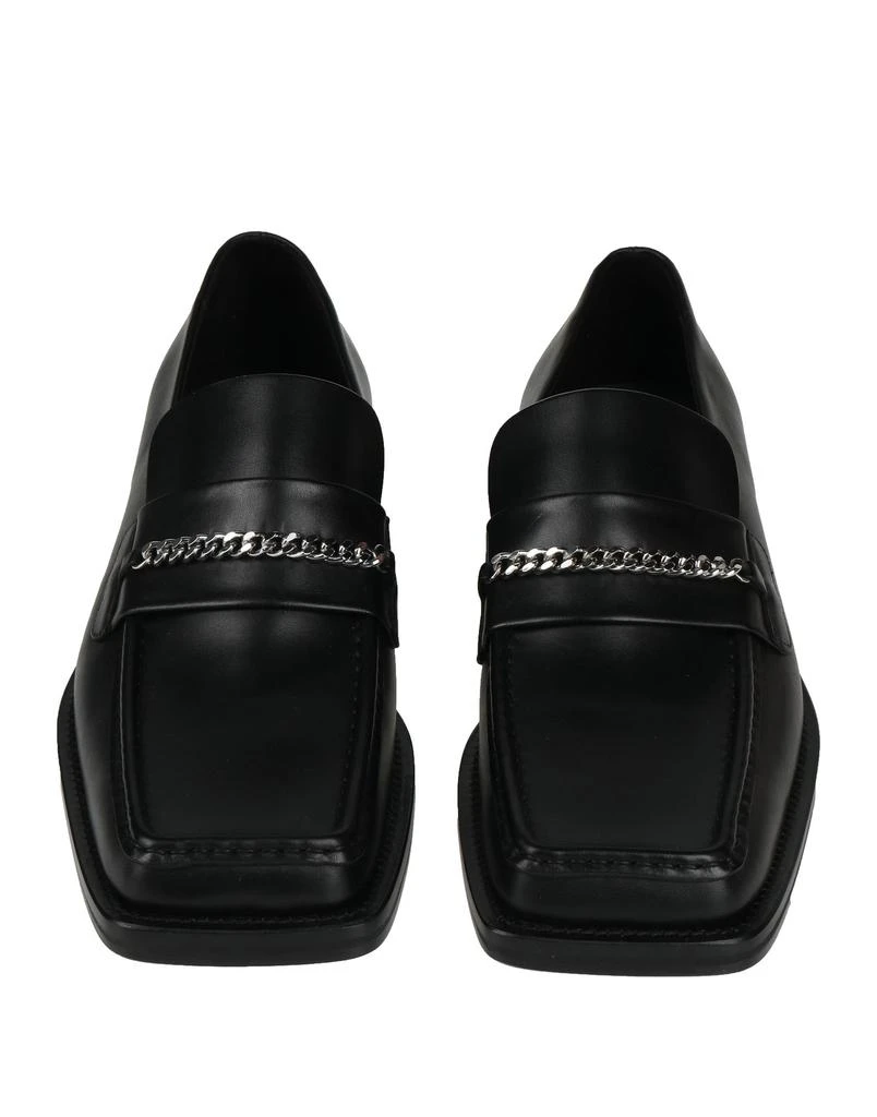 Martine Rose Loafers 4