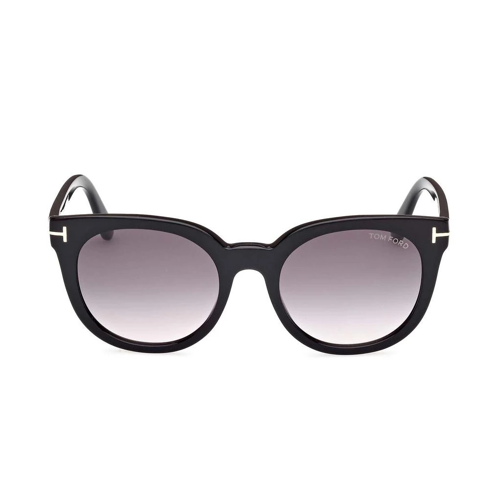 Tom Ford Eyewear Sunglasses 2