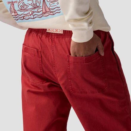 Stoic Venture Pant - Men's 3