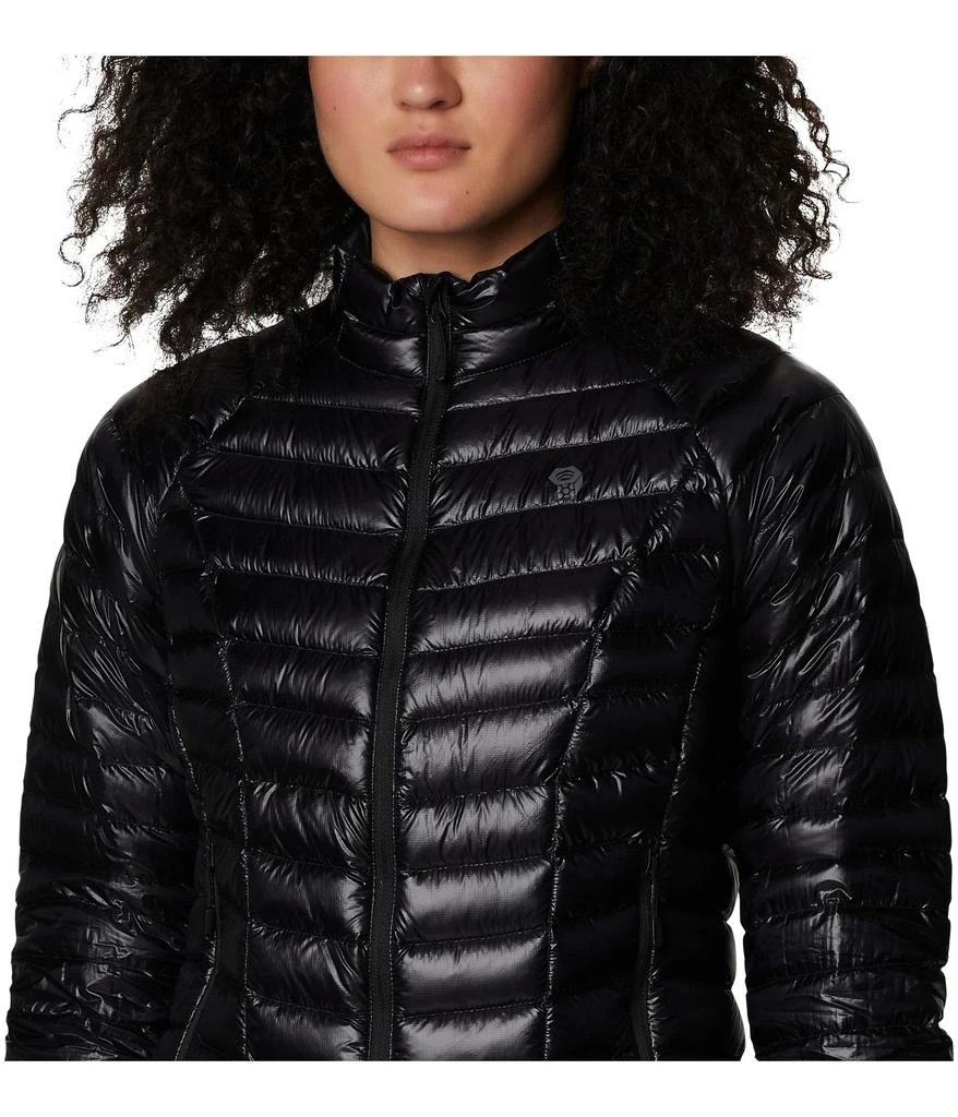 Mountain Hardwear Ghost Whisperer™ Jacket 4