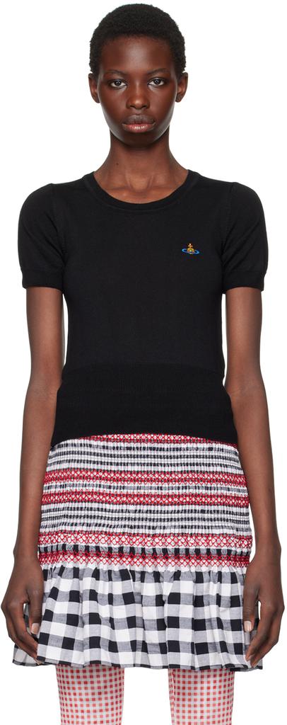 Tシャツ・カットソー Vivienne Westwood Bea Shirt Vivienne Westwood Bea Shirt | ShopSimon