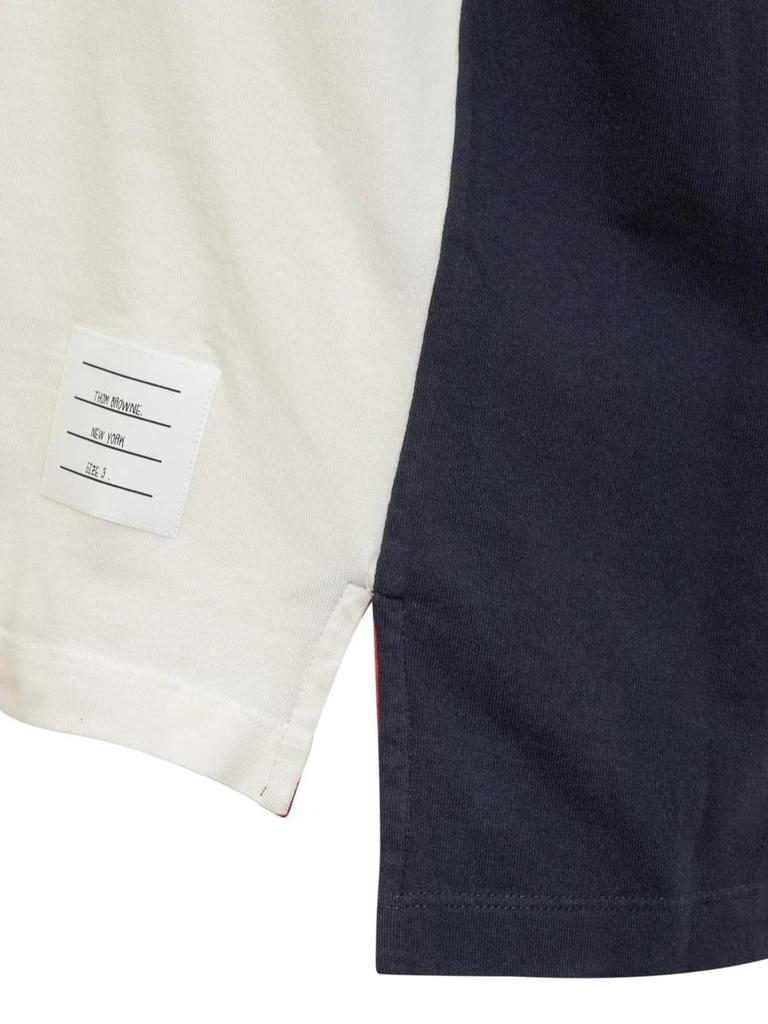 Thom Browne Thom Browne T-Shirt 3