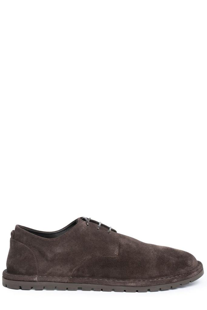 Marsèll Marsèll Sancrispa Derby Shoes