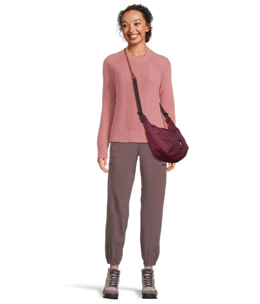 Cotopaxi 8 L Trozo Shoulder Bag - Cada Dia 5