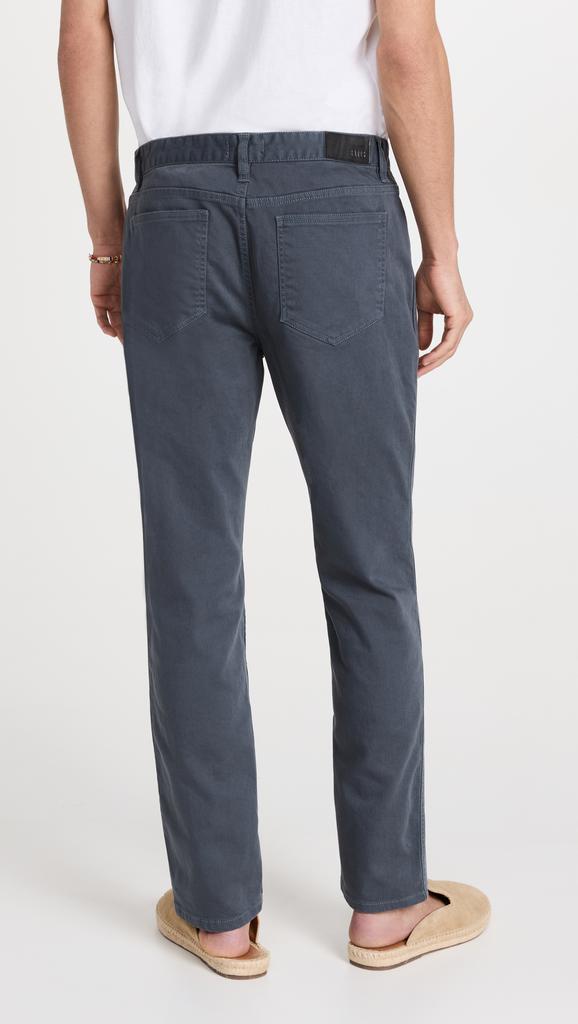 Rails Carver Pants