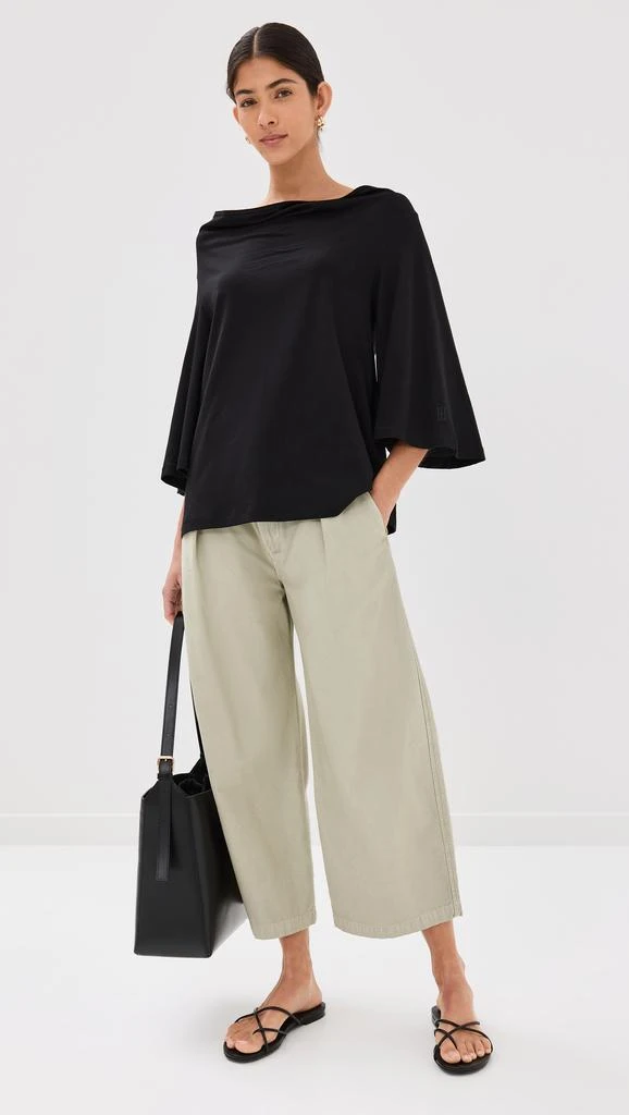 By Malene Birger Bryar Top 4