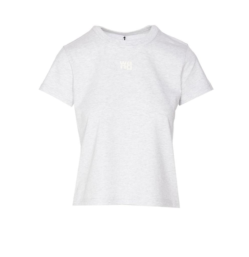Alexander Wang Alexander Wang T-Shirts And Polos